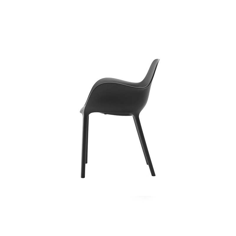 VONDOM_CHAIR_MARISCAL_SABINAS_SILLA OUTDOOR FURNITURE (5) 